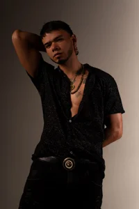 Niick01_ take me รูป  5