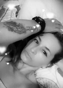 Kim_raver40 Public Pic