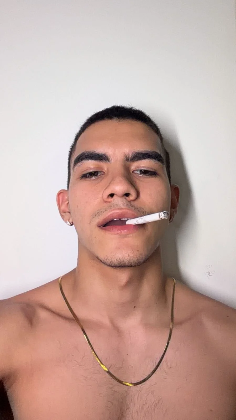 Sebastian_Vega Populära bilder 6900