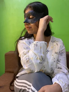 adhya007 selfies Foto