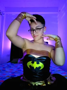 connie58 halloween 사진 3