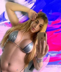 xkim_starxx Public Foto 2