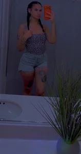 itislysslyssのglimpse of meの枚の写真