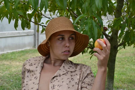 crisantemoo Public Immagine  3