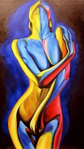 mapeees Public 사진