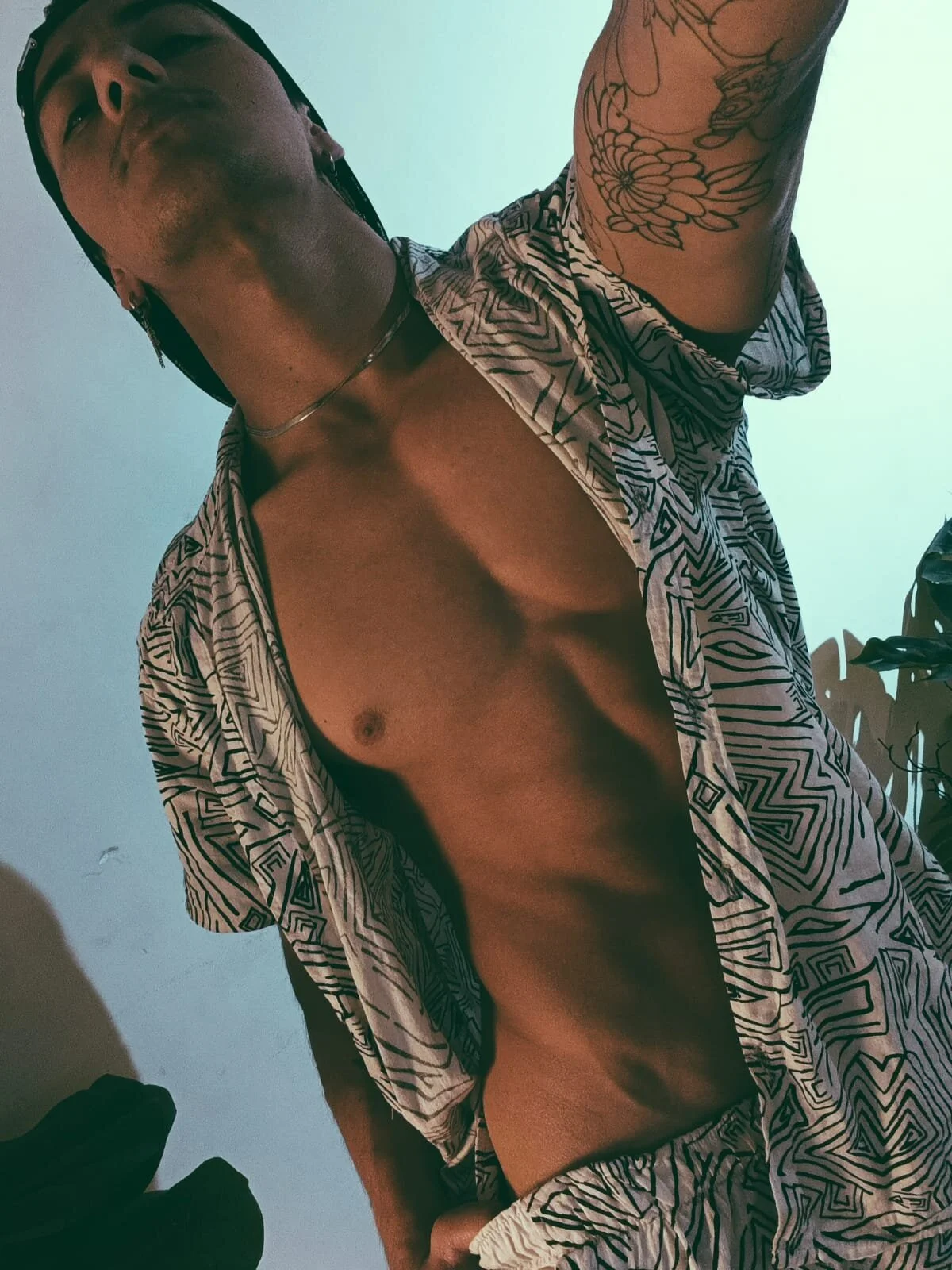 صور Andy_Joy_ الرائجة  3377