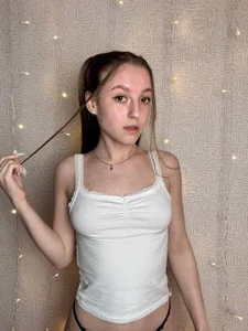 Sweet_Pussy_Girl ❣️Looking into your eyes❣️ 사진 2