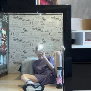 AlexFH I haven't come up with a name for this album . fénykép