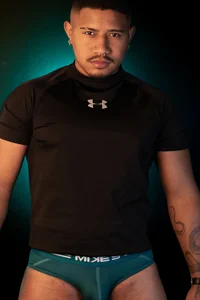 Jan_Flp DO YOU LIKE WHAT YOU SEE, MY LOVE Gambar 2