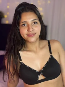 Public de melody_carpper  4 Imagens