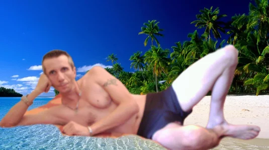 maxdaddy690 only me Bilde 3