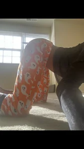 UltraHottie Phat Booty Kuva 8