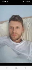 ALEX_BEAUTY2025 Public slika