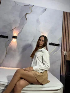 little_daicel new Hình