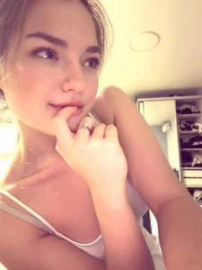LizettoFortuna 🎀・your favorite girl รูป  3