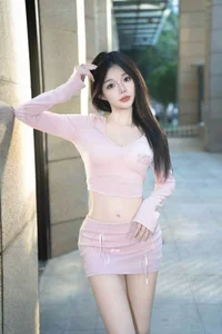司恩