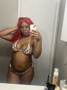 virghoenymph Public Pic 3