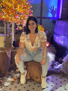 EmilyPeytonnのPublicの 5枚の写真