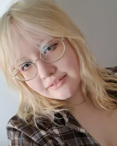 Elayne_Sweet Public Foto 2