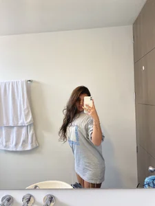 alessiaferry Me desperté esta mañana y pensé en ti❤️ صورة واحدة|alessiaferry Me desperté esta mañana y pensé en ti❤️ صورتان|alessiaferry Me desperté esta mañana y pensé en ti❤️  صور|alessiaferry Me desperté esta mañana y pensé en ti❤️  صورة