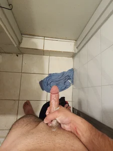 Zdjęcia sergy12334 Public:  8
