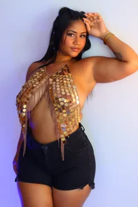 SSCARLETH_ Sexy for you♥ Foto 3