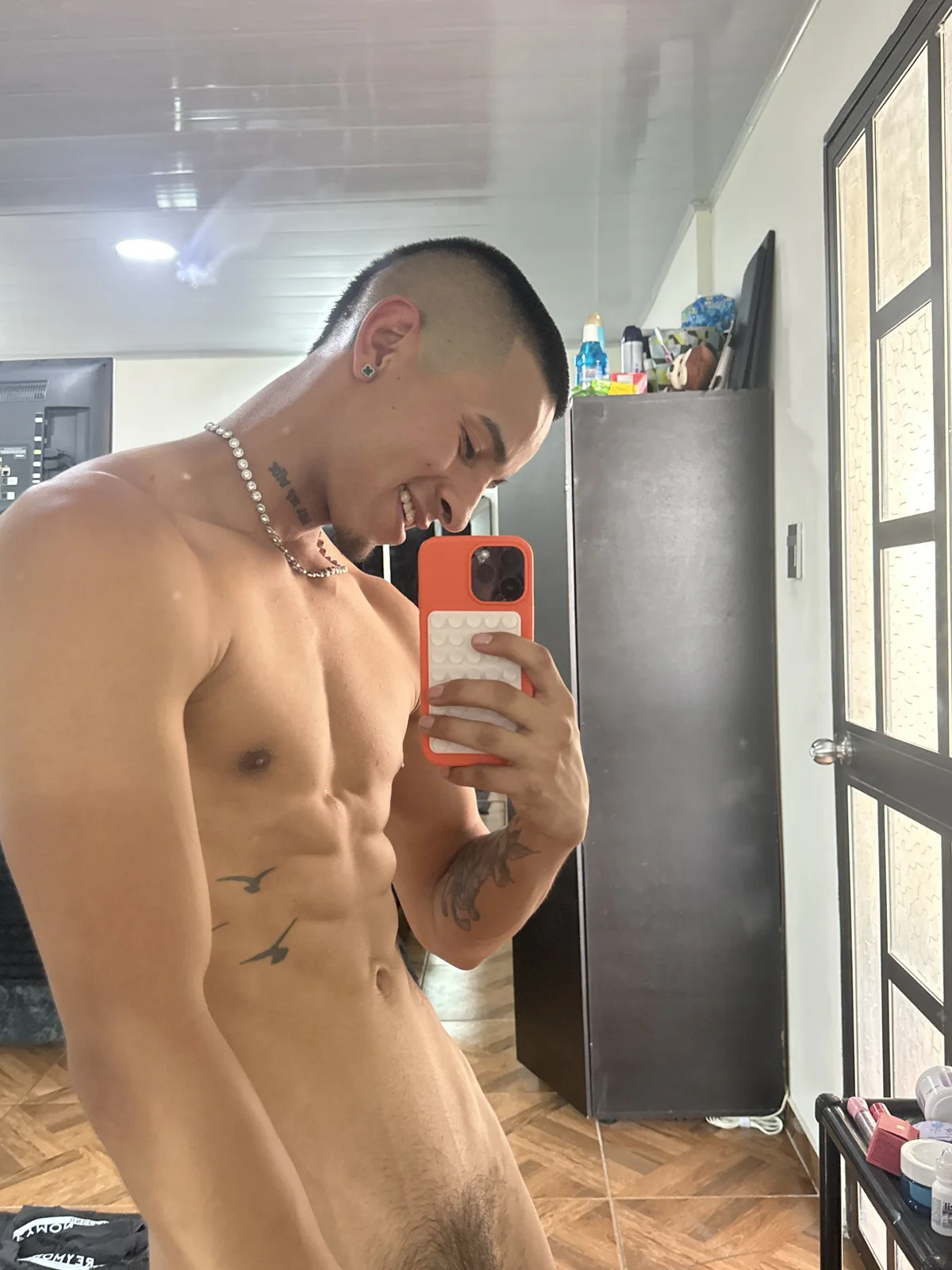 willclayy 님의 트렌드 중인 사진  2148개