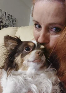 Divinna ❤️ MY BEST FRIENDS ❤️AKIK MINDÍG BELEUGATNAK AZ ÉLŐBE ❤️ Bilde 4