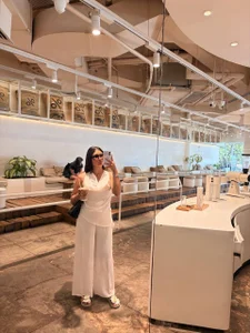 TinySteudeman Public Foto 4