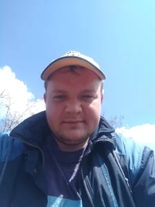 Dimka132 Public Foto 2