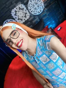 Zdjęcia ATHENEA_VALL my sexy look blue: 