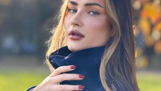 lissievibes_ Autumn vibes Bilde 5