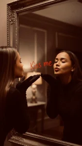 Nathy_01Public图片 2