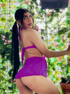 Ash-Bbynight Public Foto 2