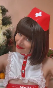 Cutie_orgasm: My sexy face(2) ( 6 фото)