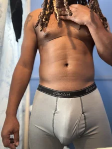 Vito_lovefans Public Pic