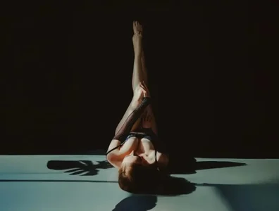 Public de TopsyWilde Foto 4