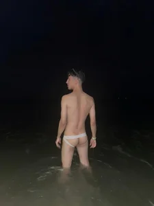 Mike_Benelli Sea Lover 🌊 사진 4