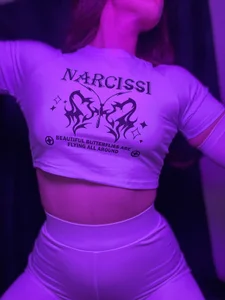 Iris_Needles A few outfits Foto 7