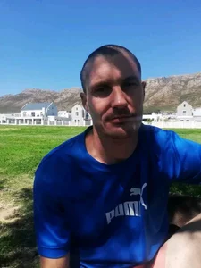 antpants2020 Me  9টি ছবি