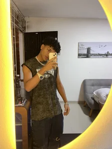 Public de Iaan_David  3 Imagens