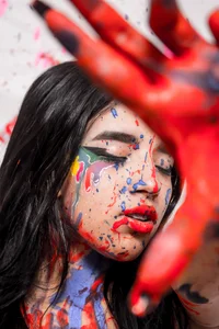 aliice_walker_ Paint Pic 7