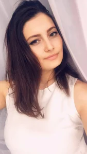 Public de NicholeFischman  Imagens