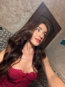 Its_me_micah69 Date nights Pic 7