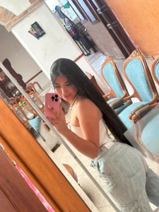 sextury01 ME Εικόνα 2