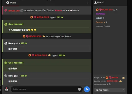 Dou-Dou-er 一些美好，值得被记录 Foto 7