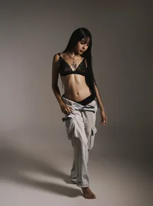 mishell_1pro session #1图片 6