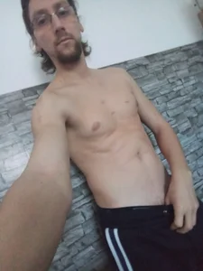 8Arch9 Public slika 6