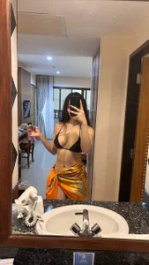 theadorableprinces Public Hình 3