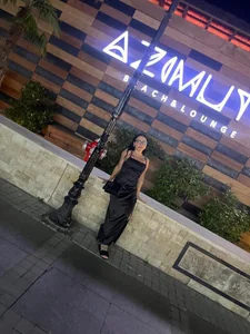 Anne30 Public صورة واحدة|Anne30 Public صورتان|Anne30 Public  4 صور|Anne30 Public  4 صورة